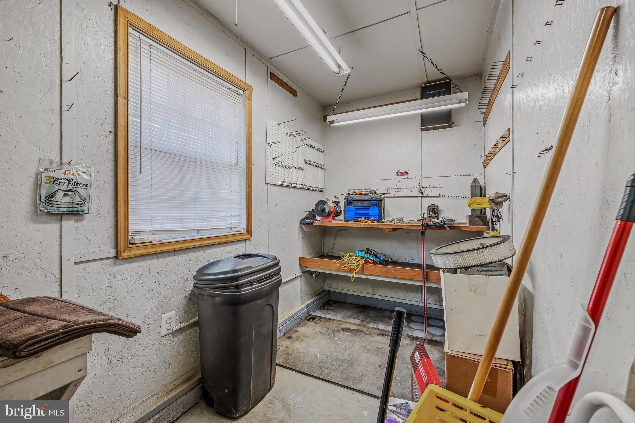 SLEEPY HOLLOW SUBDIVISION - Residential