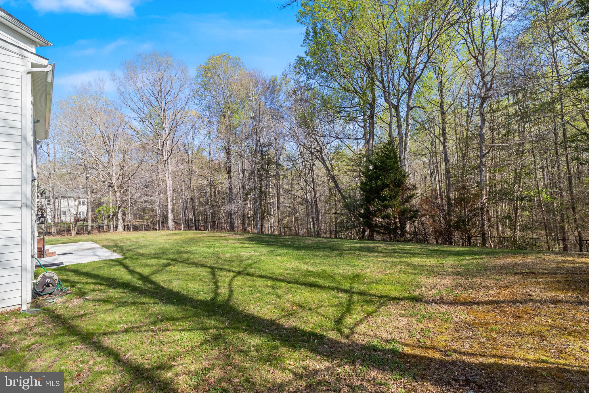 LONGMEADE - Residential