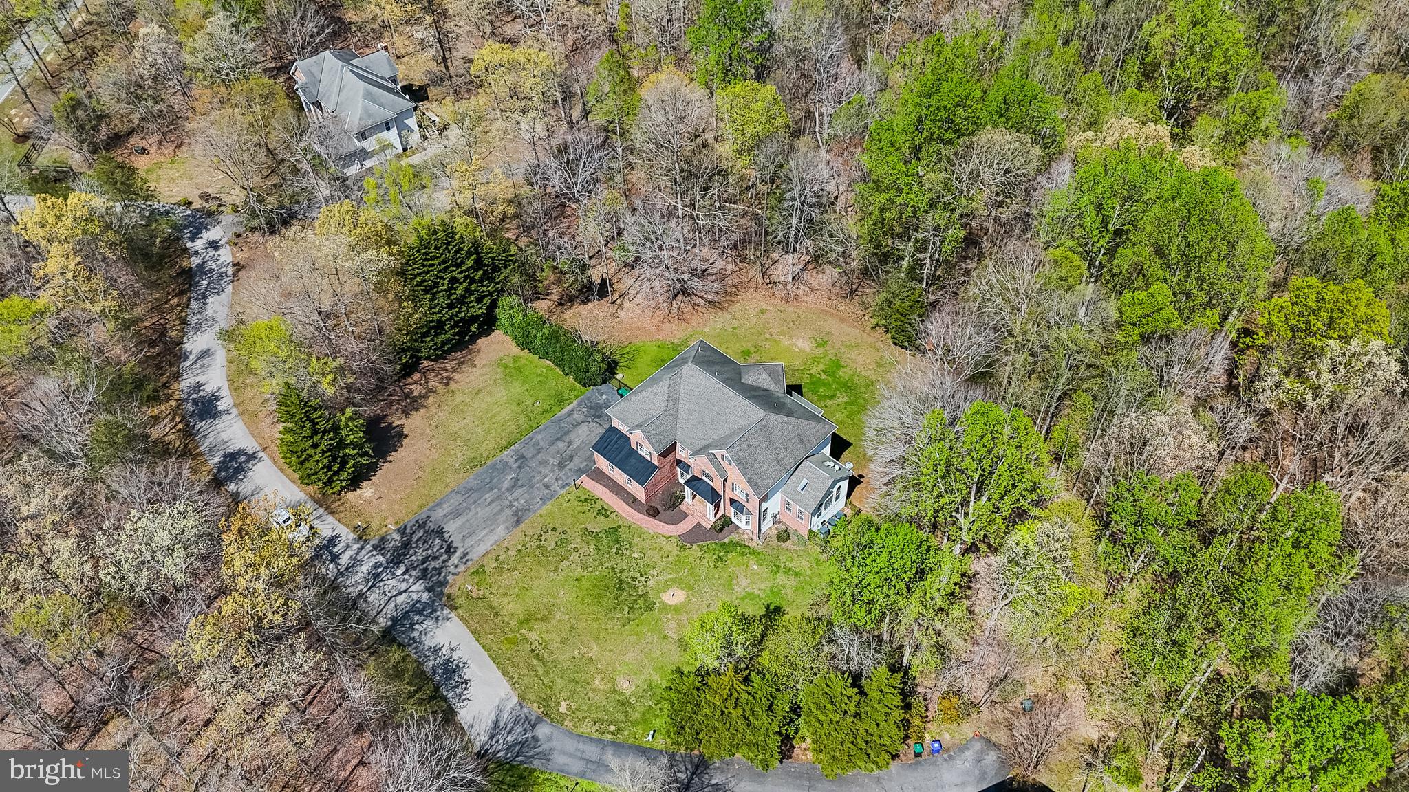 LONGMEADE - Residential