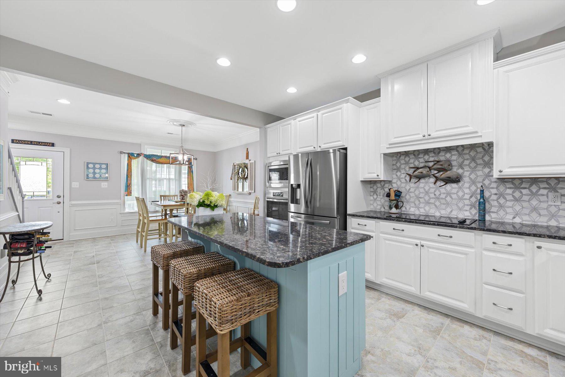 36346 SEA GRASS WAY