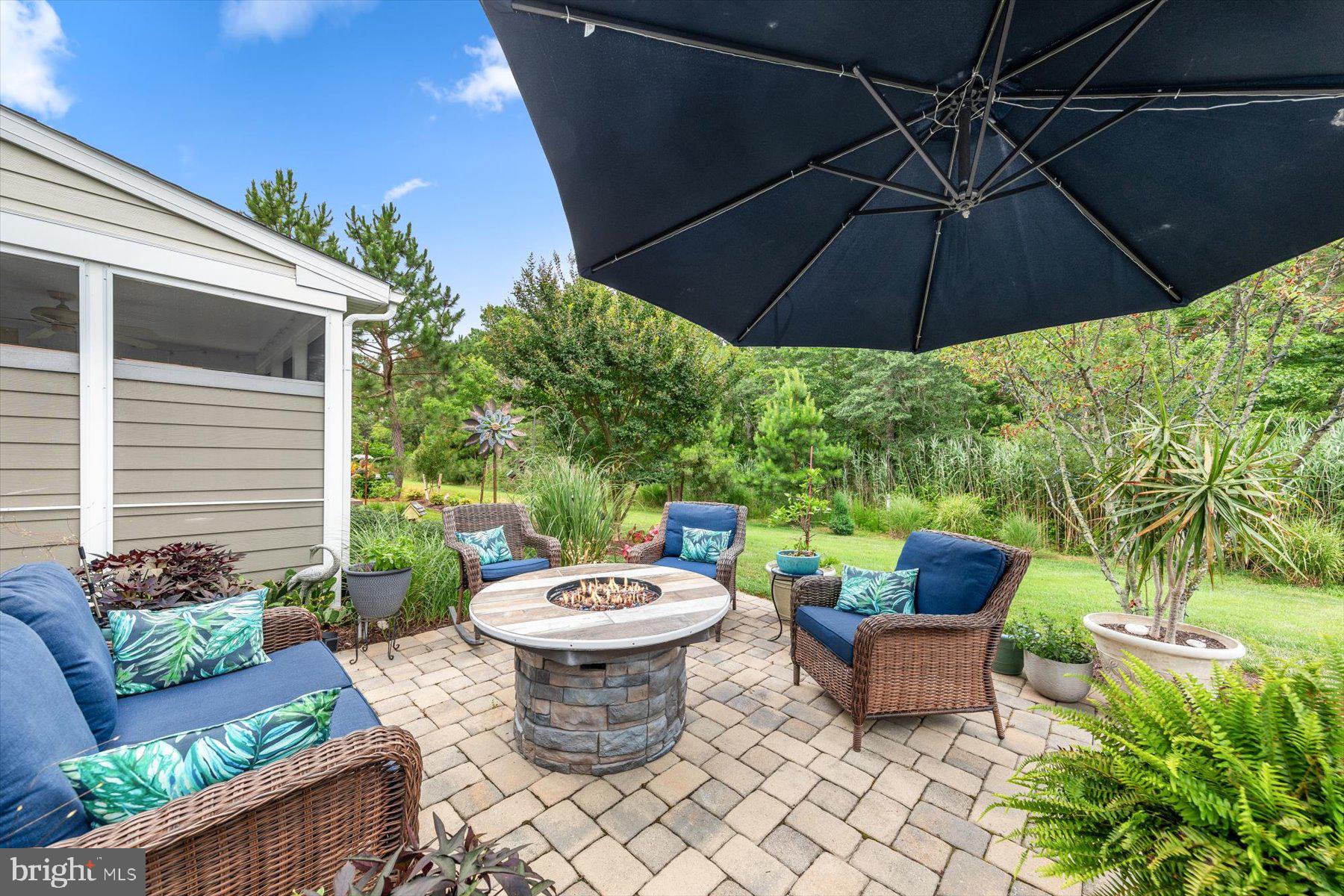36346 SEA GRASS WAY