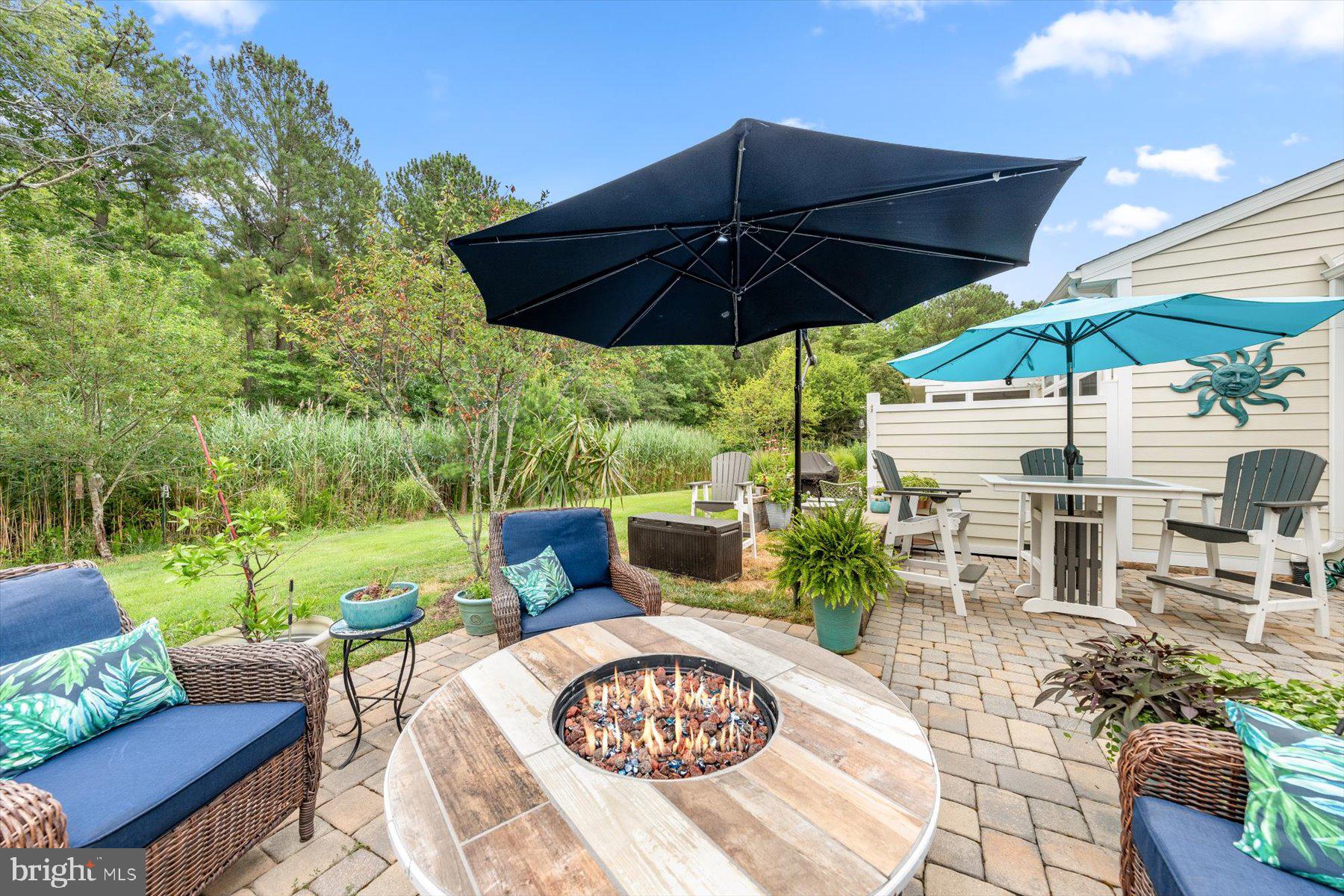 36346 SEA GRASS WAY