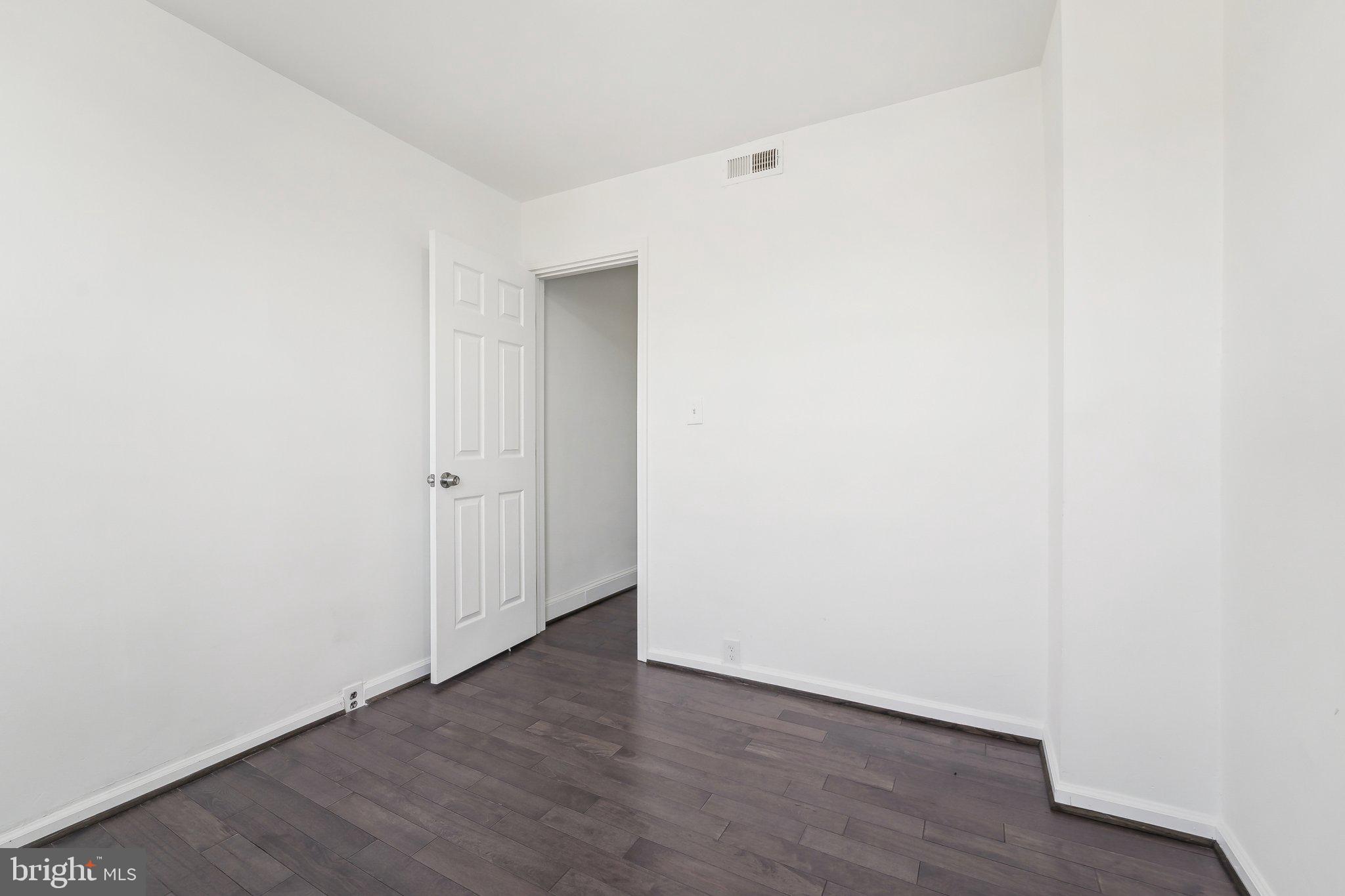 MORRELL PARK - Residential