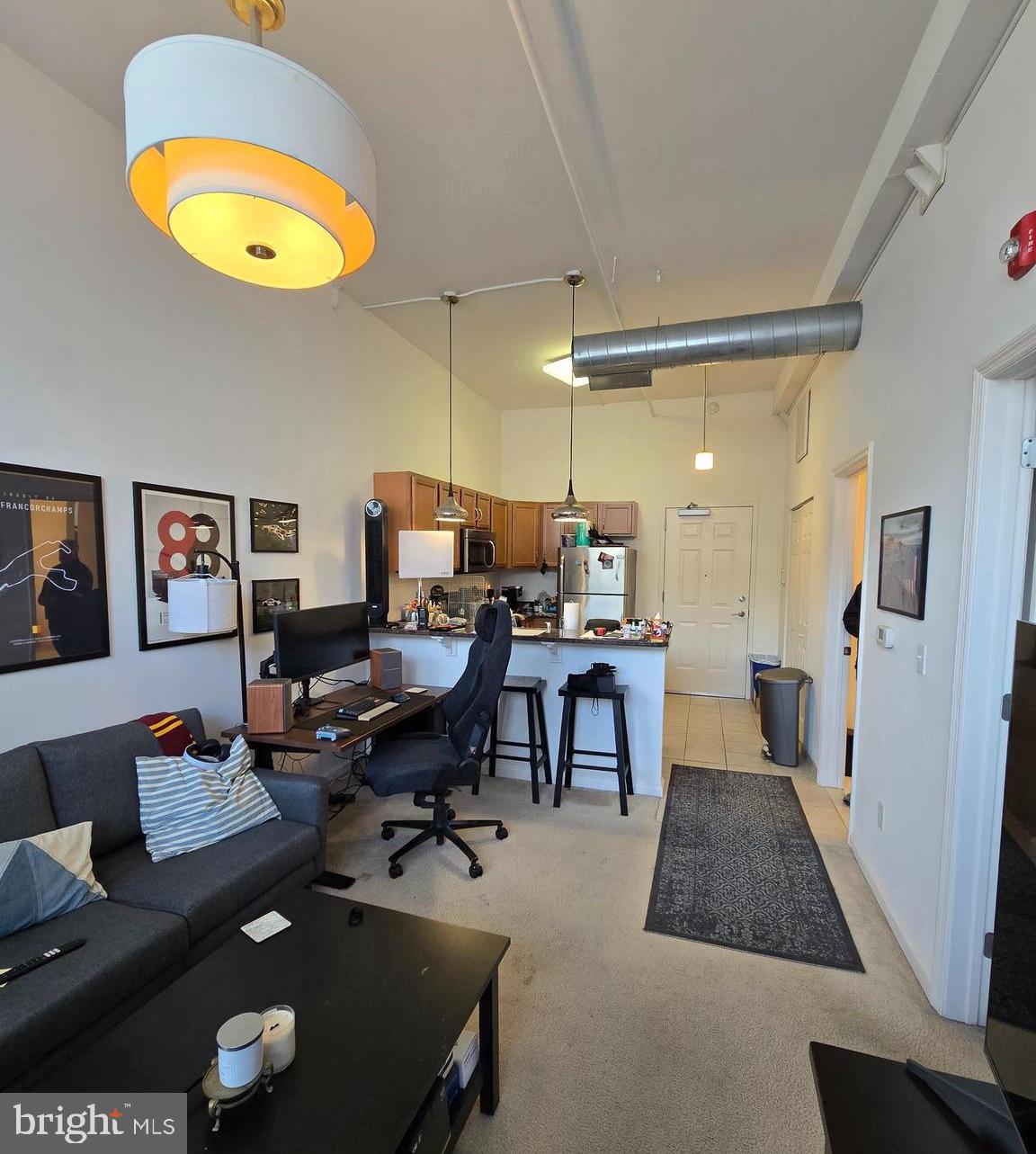 MANAYUNK - Residential Lease