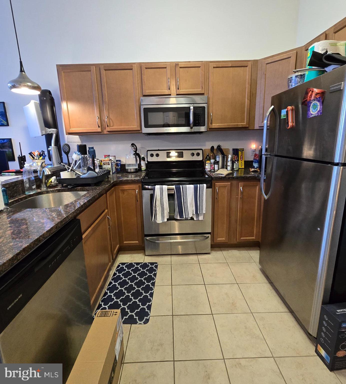 MANAYUNK - Residential Lease