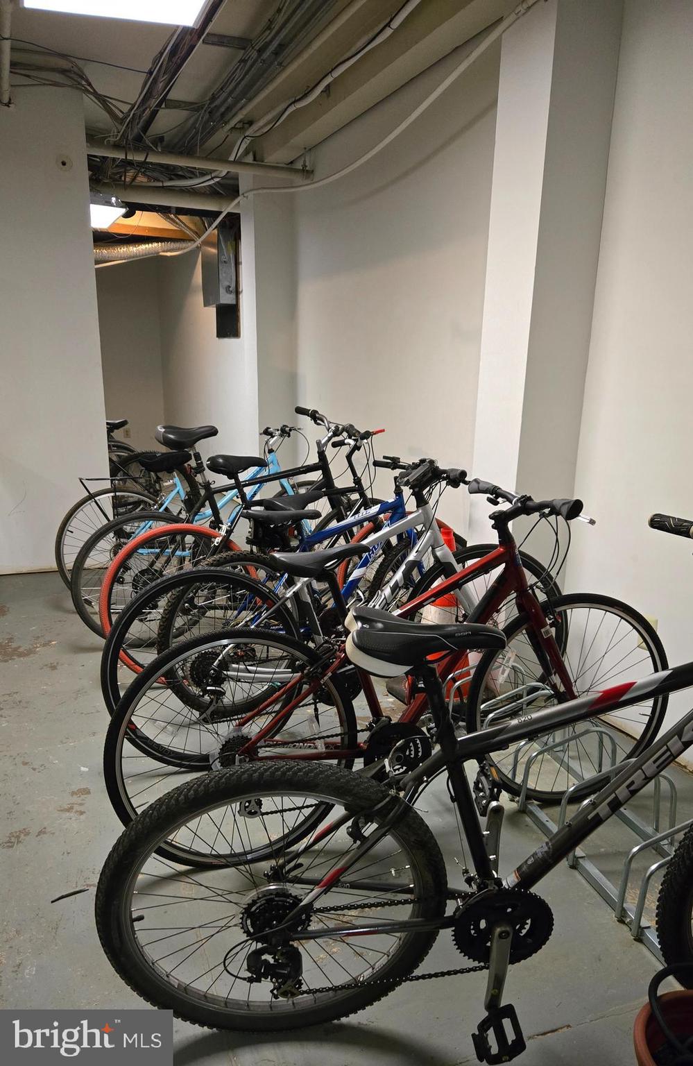 MANAYUNK - Residential Lease