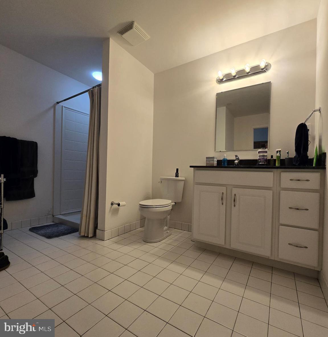 MANAYUNK - Residential Lease