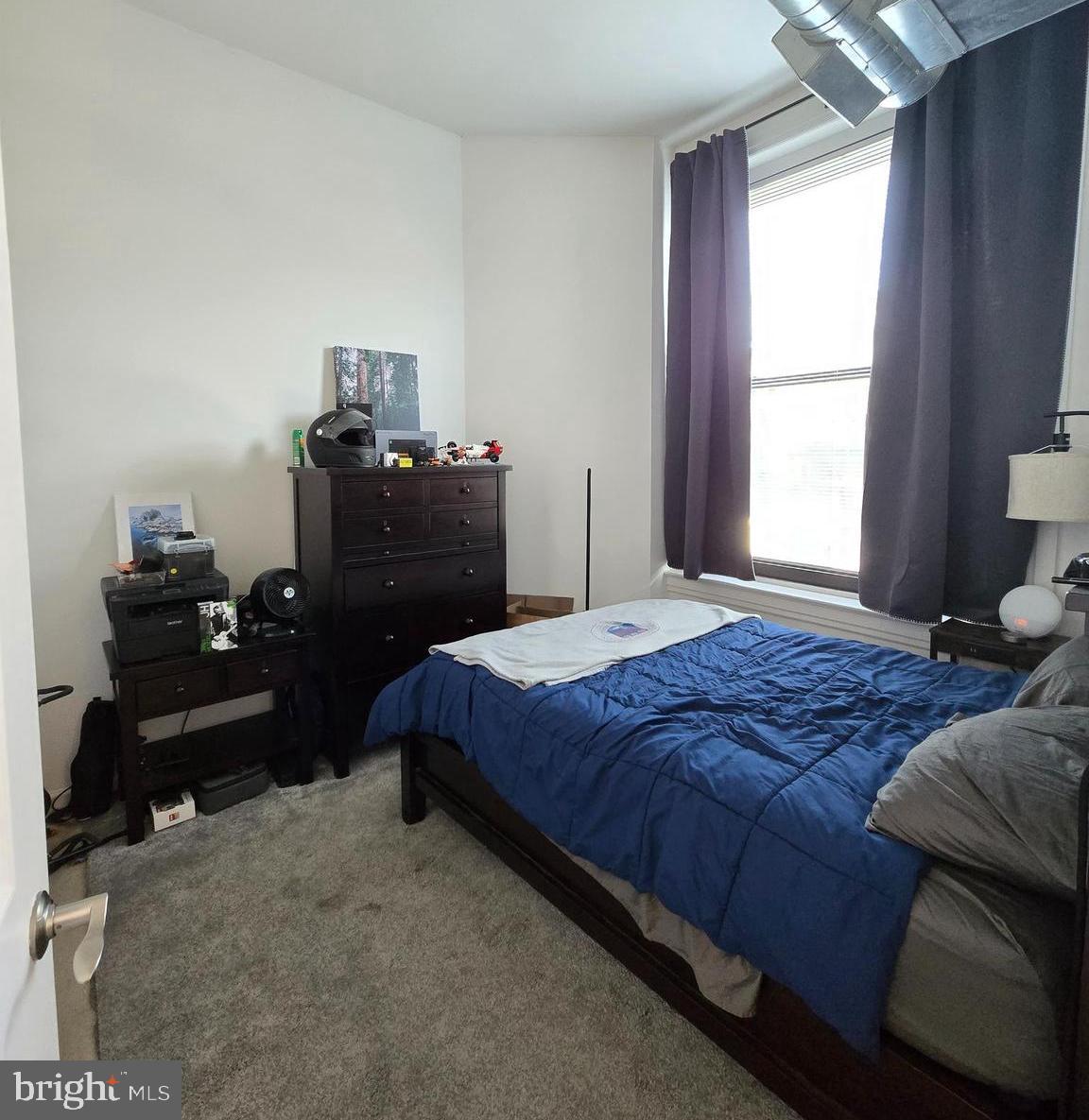 MANAYUNK - Residential Lease
