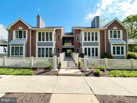 2700 SUMMERVIEW WAY 101 ANNAPOLIS MD 21401