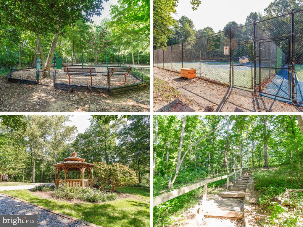 2700 SUMMERVIEW WAY 101