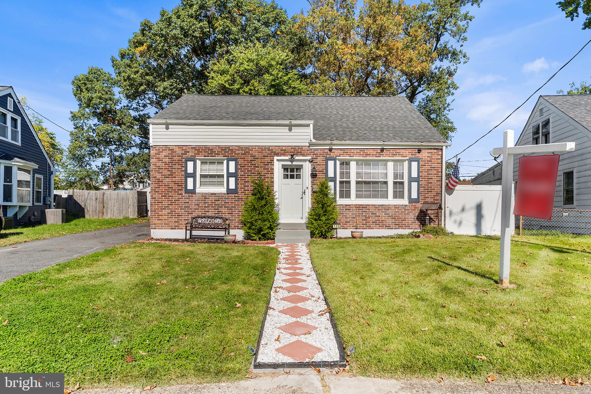135 OLGA ROAD