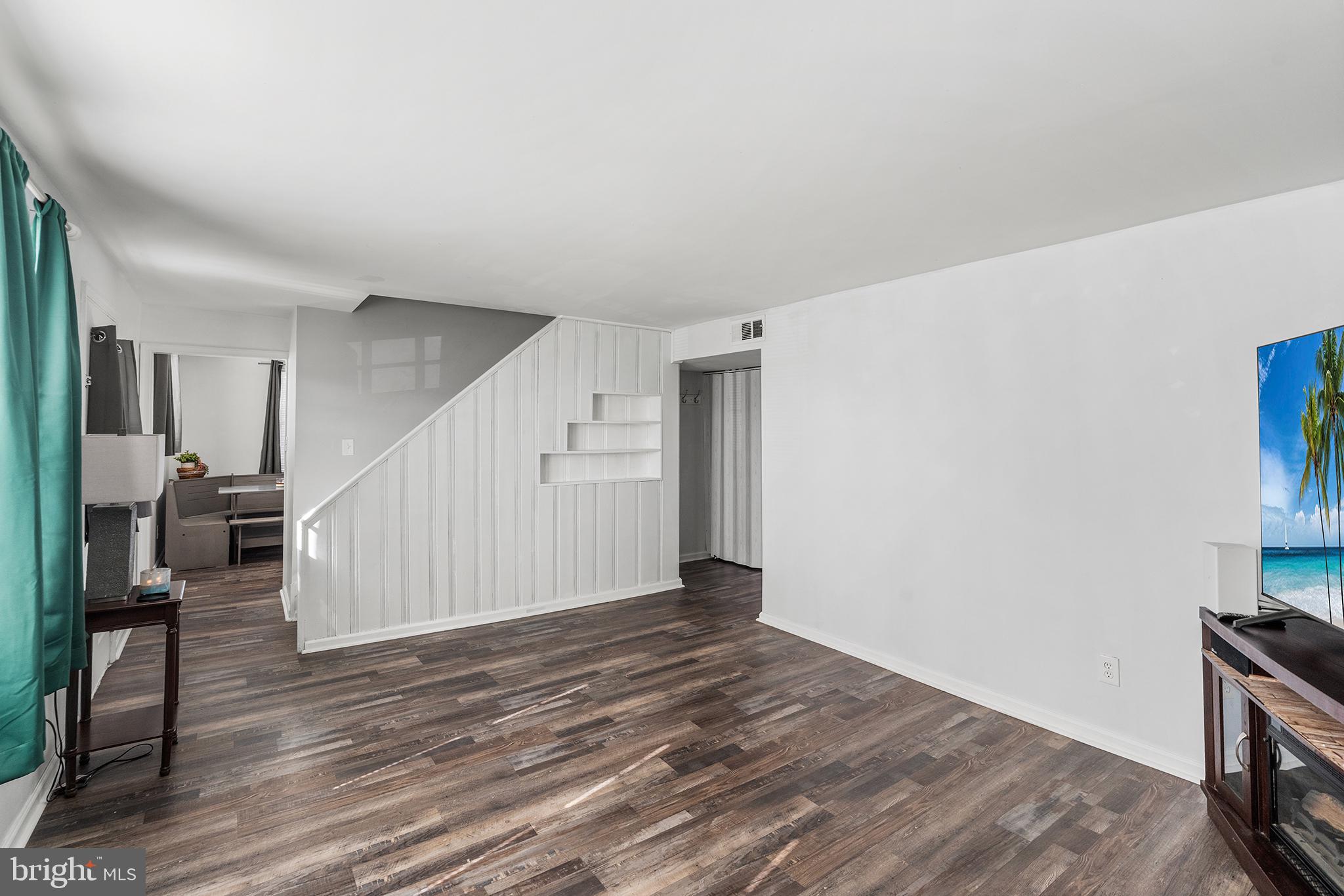 135 OLGA ROAD