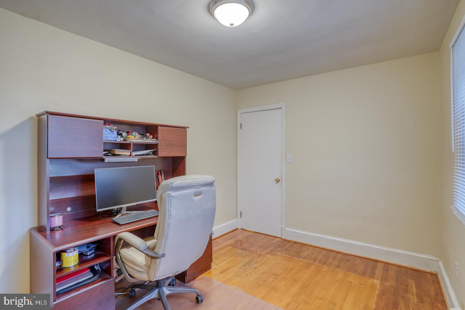 TOWN OF RIDGELY - Residential