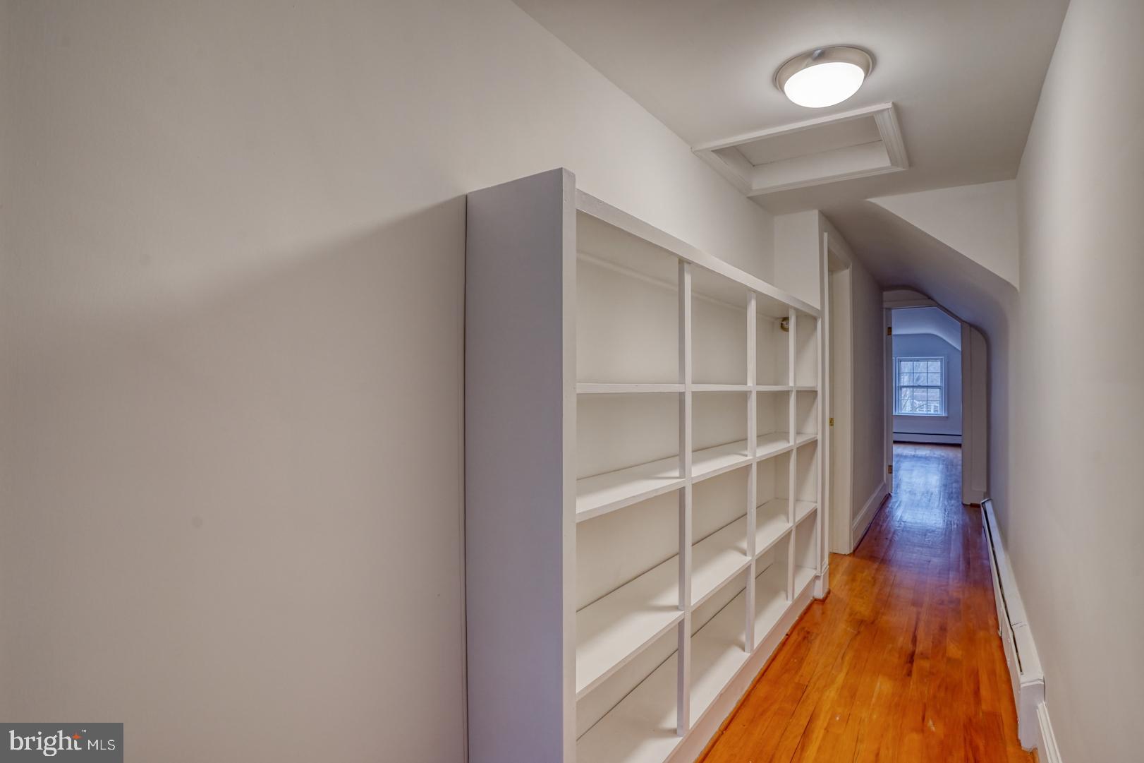 TOWN OF RIDGELY - Residential