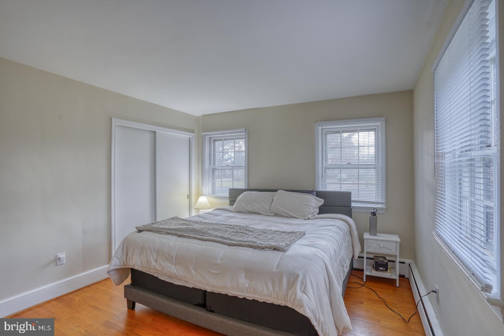 TOWN OF RIDGELY - Residential