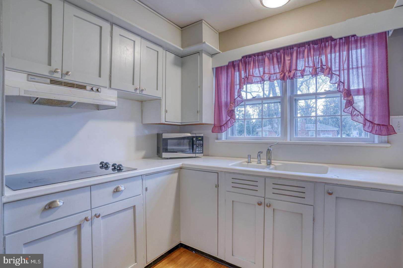 TOWN OF RIDGELY - Residential