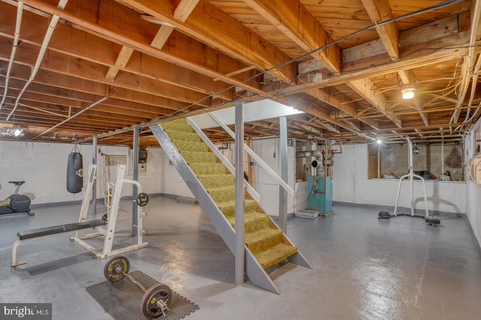 TOWN OF RIDGELY - Residential