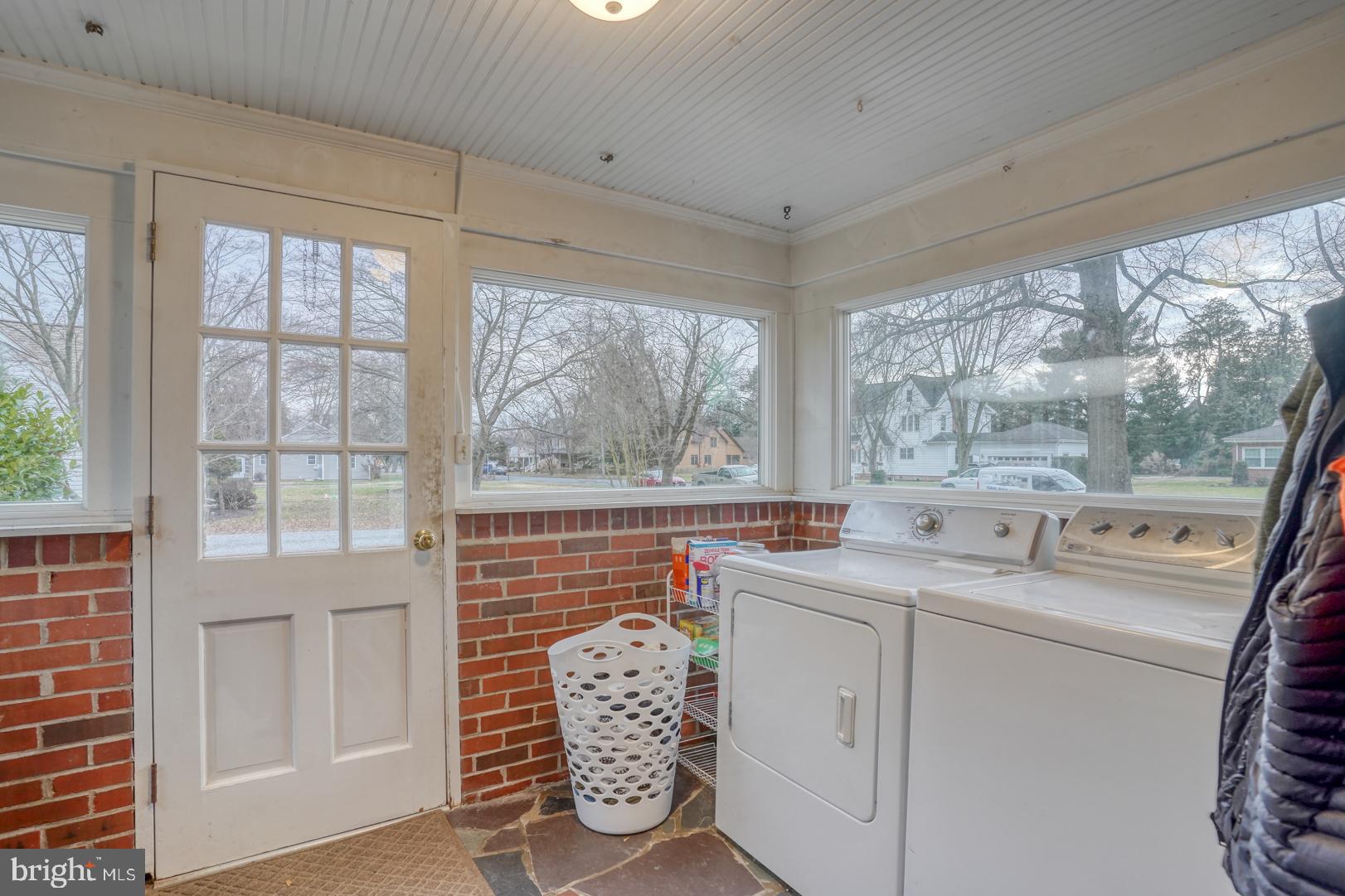 TOWN OF RIDGELY - Residential