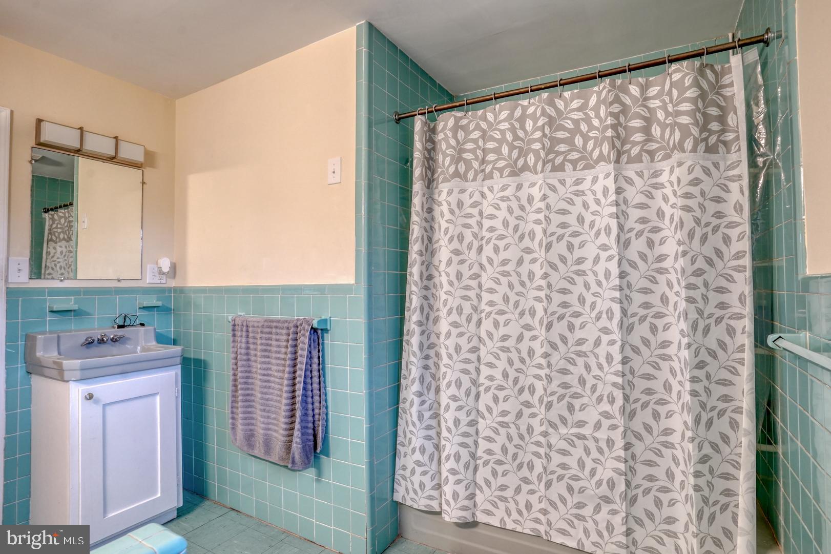 TOWN OF RIDGELY - Residential