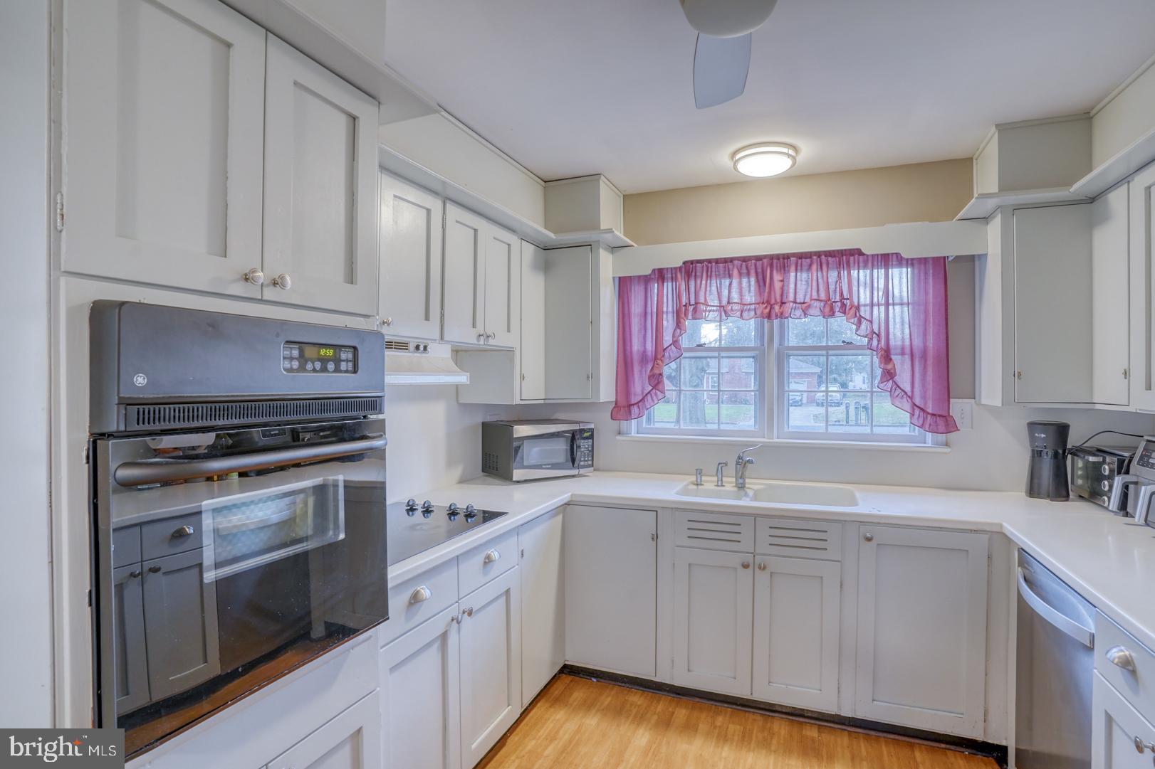 TOWN OF RIDGELY - Residential