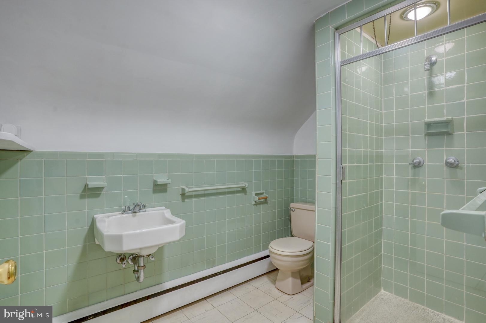 TOWN OF RIDGELY - Residential