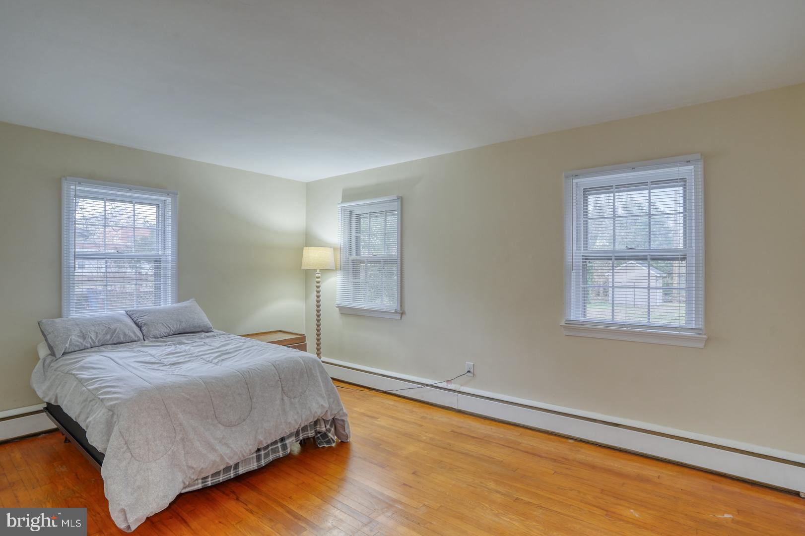 TOWN OF RIDGELY - Residential