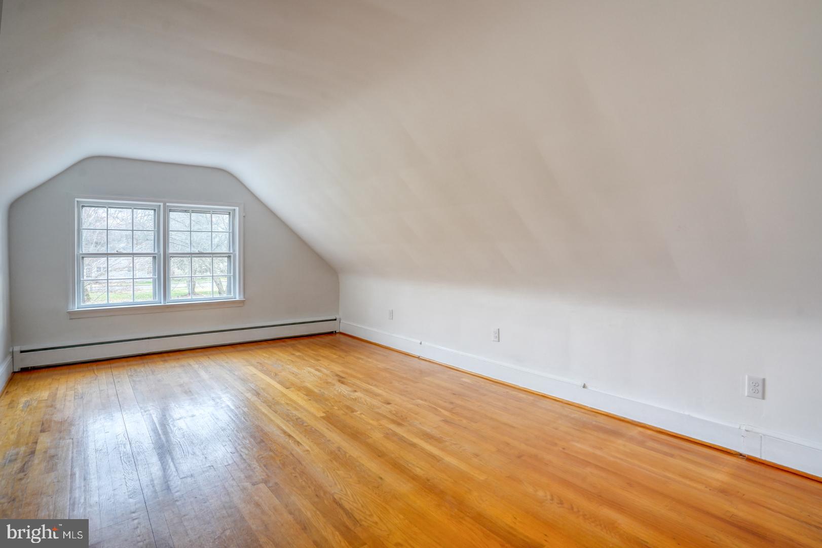 TOWN OF RIDGELY - Residential