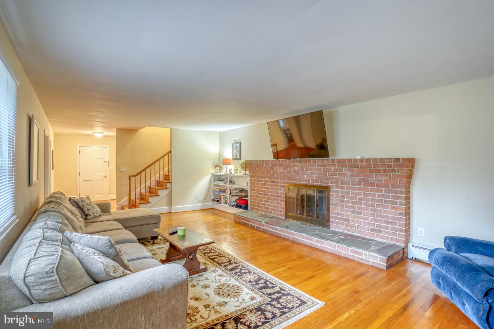 TOWN OF RIDGELY - Residential