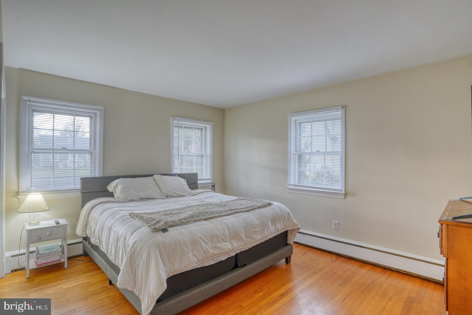 TOWN OF RIDGELY - Residential