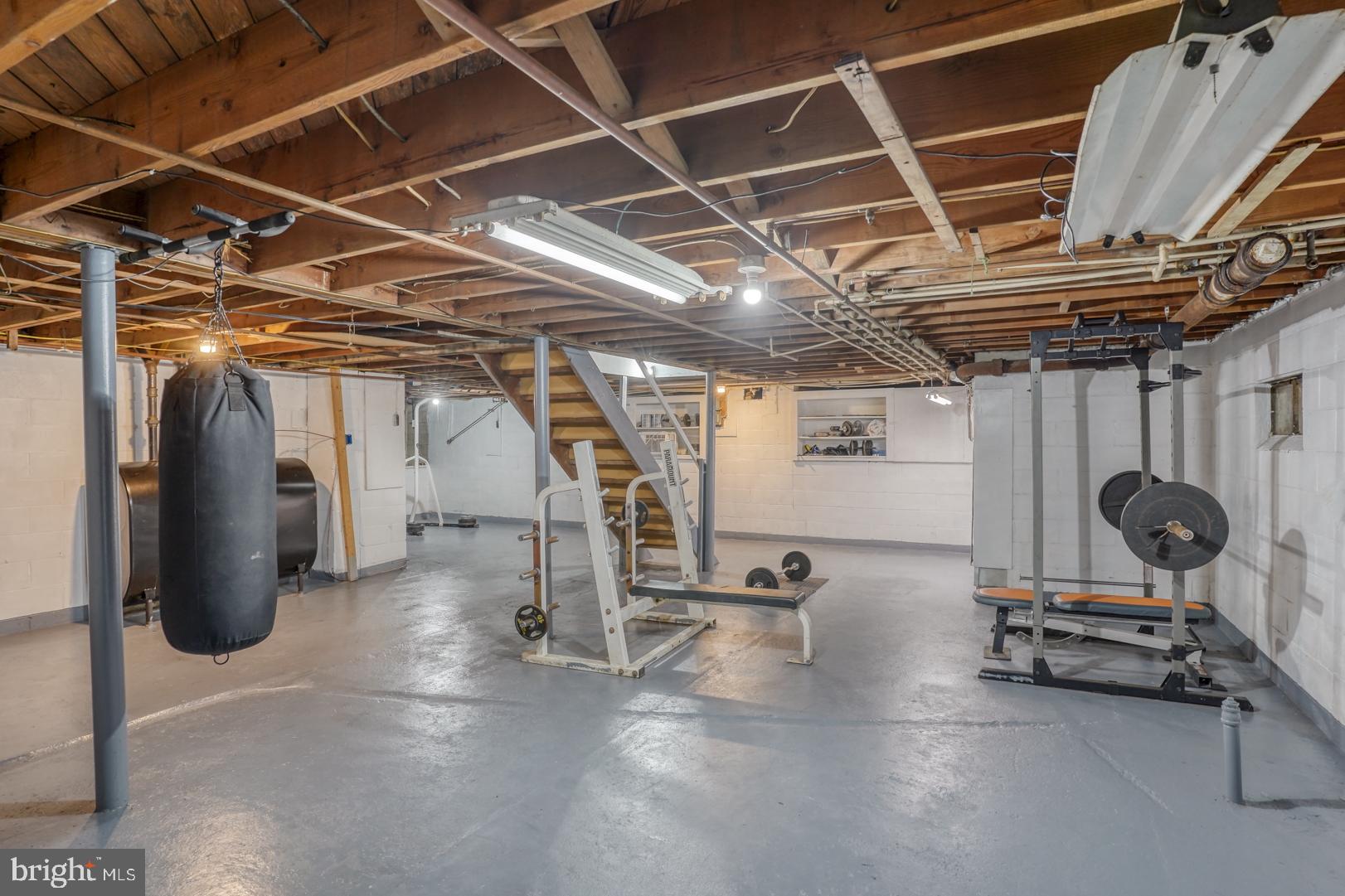 TOWN OF RIDGELY - Residential