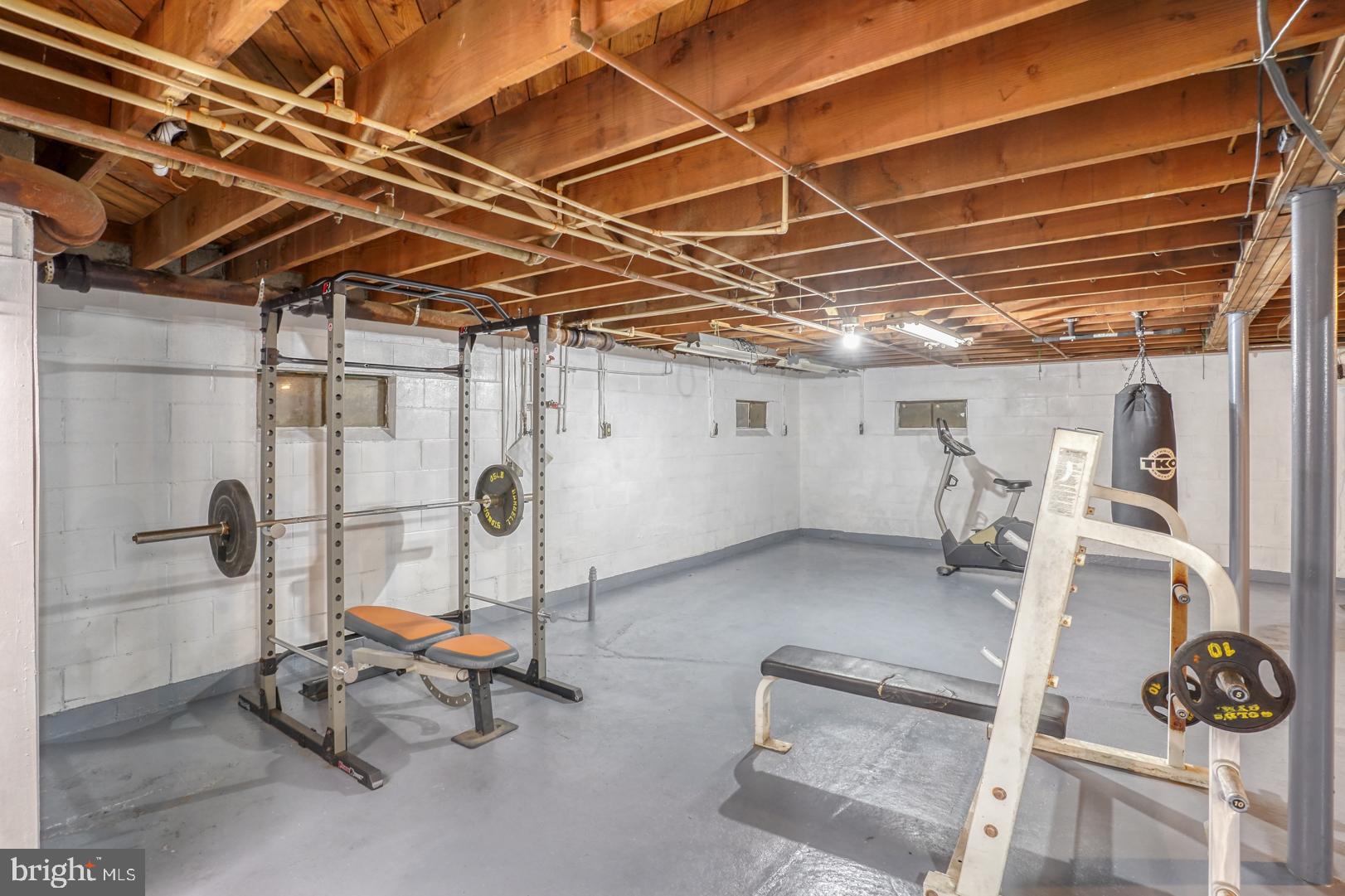 TOWN OF RIDGELY - Residential