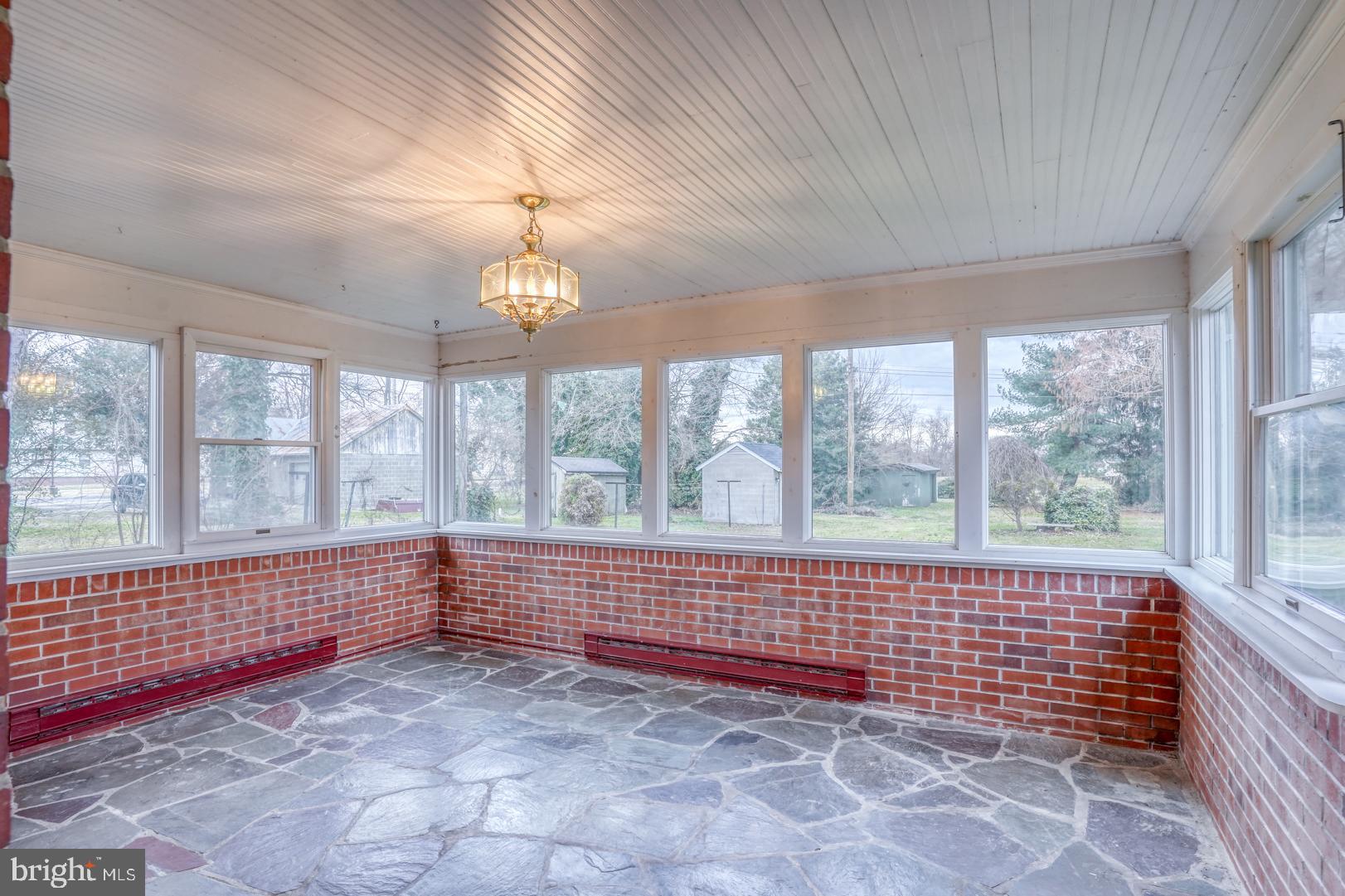 TOWN OF RIDGELY - Residential