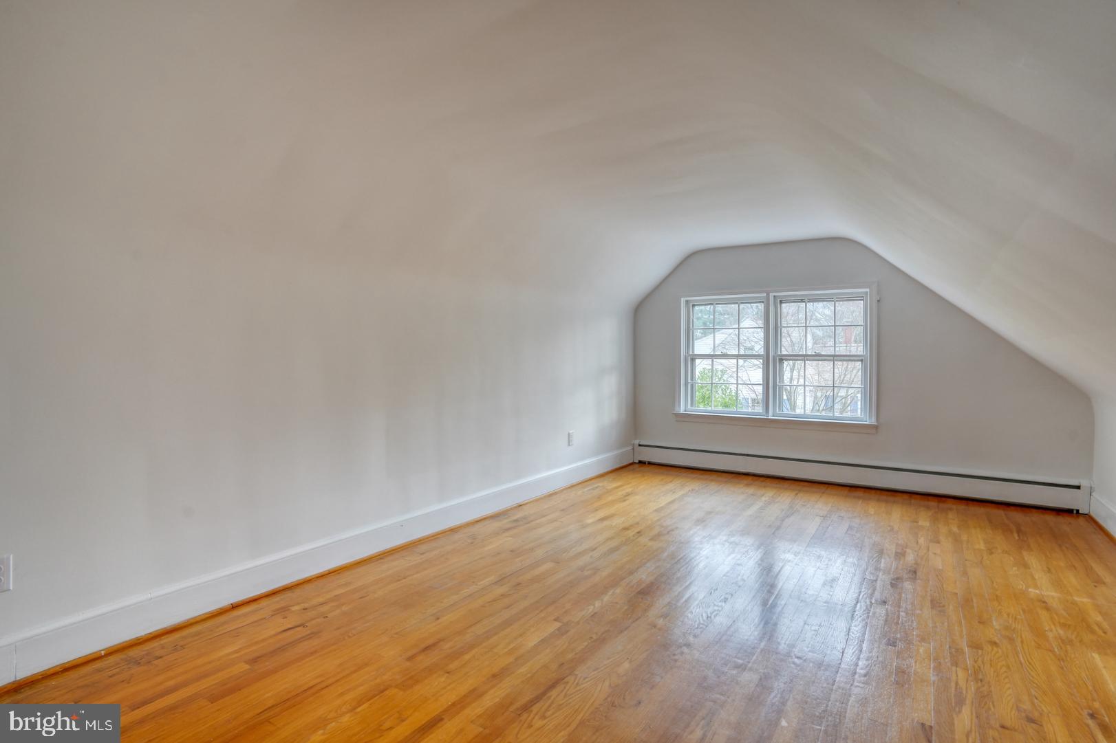 TOWN OF RIDGELY - Residential