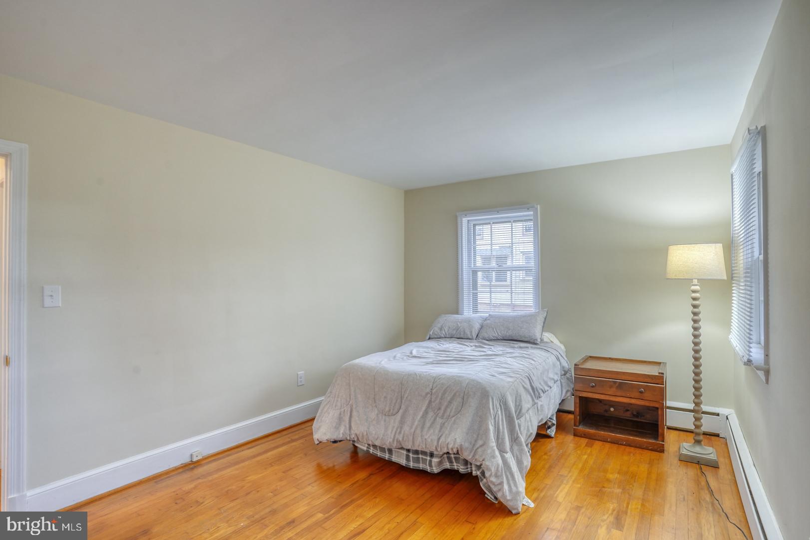 TOWN OF RIDGELY - Residential