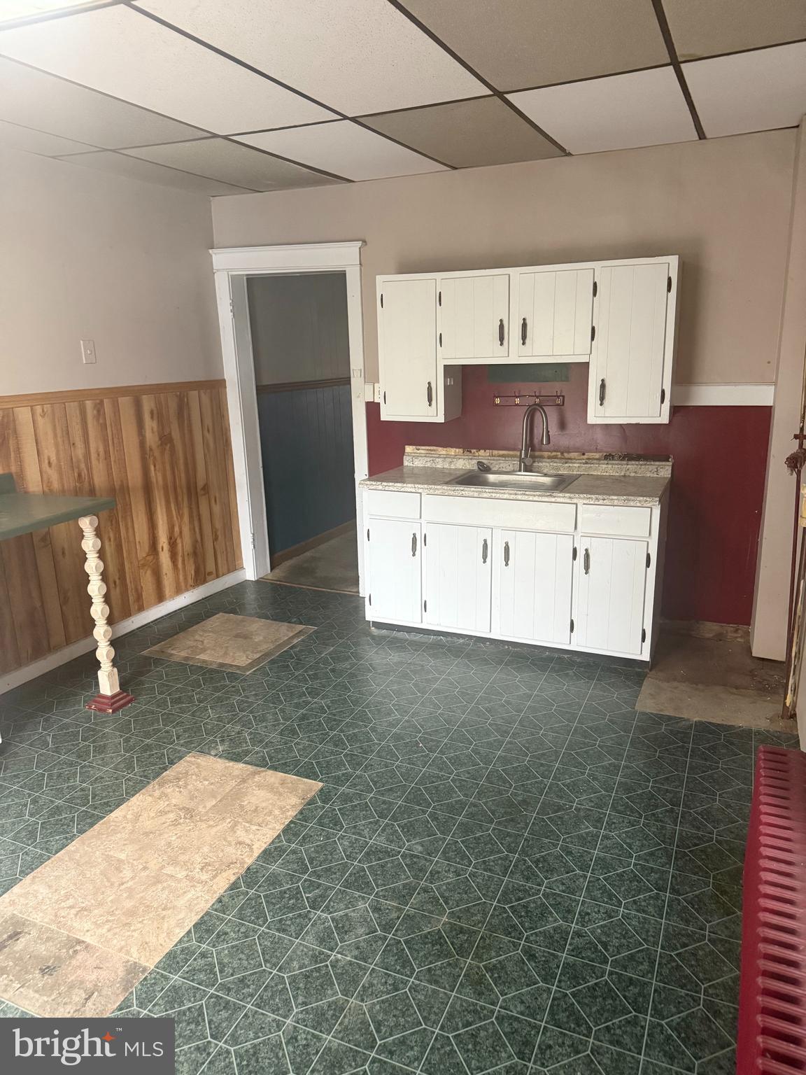 POTTSVILLE - Residential