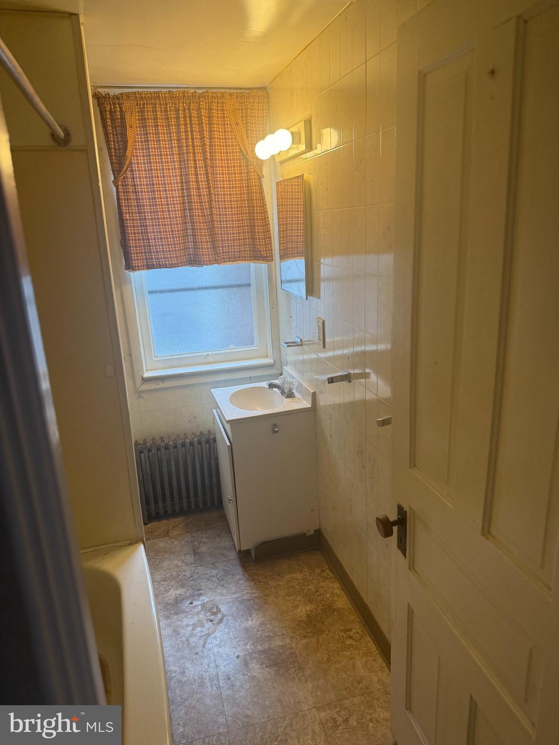 POTTSVILLE - Residential