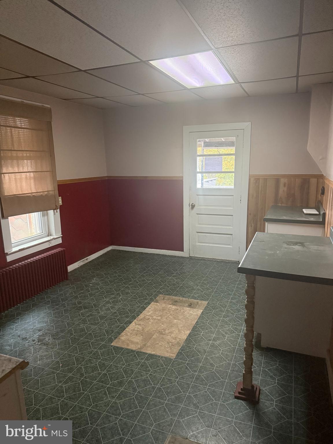 POTTSVILLE - Residential