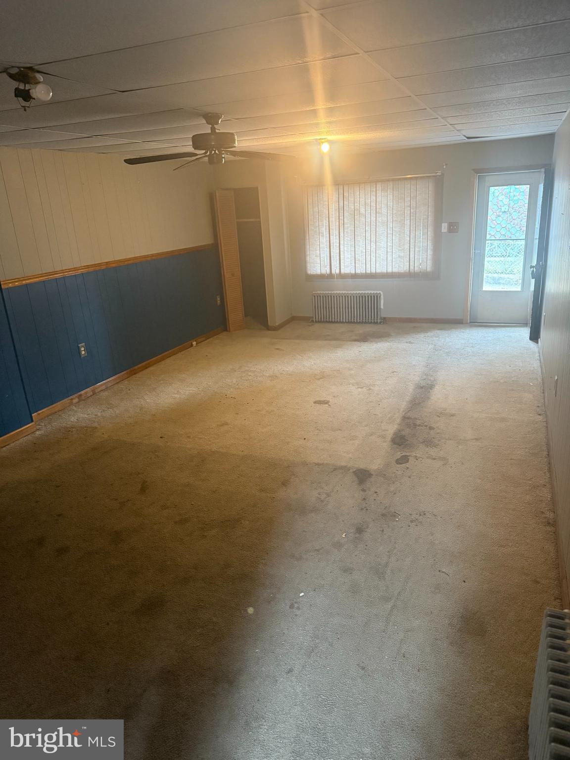 POTTSVILLE - Residential