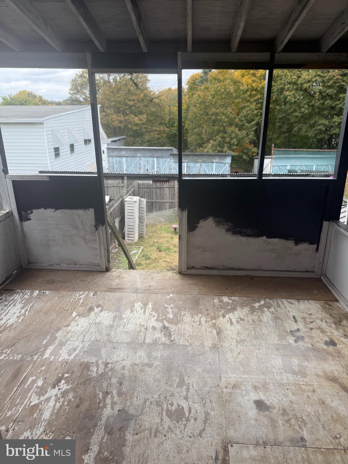 POTTSVILLE - Residential