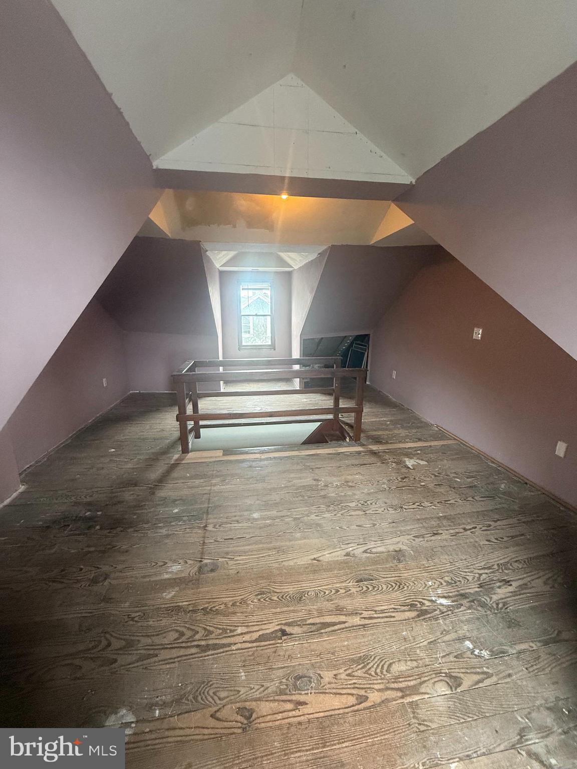 POTTSVILLE - Residential