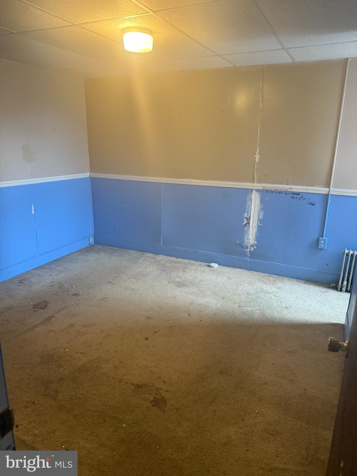 POTTSVILLE - Residential