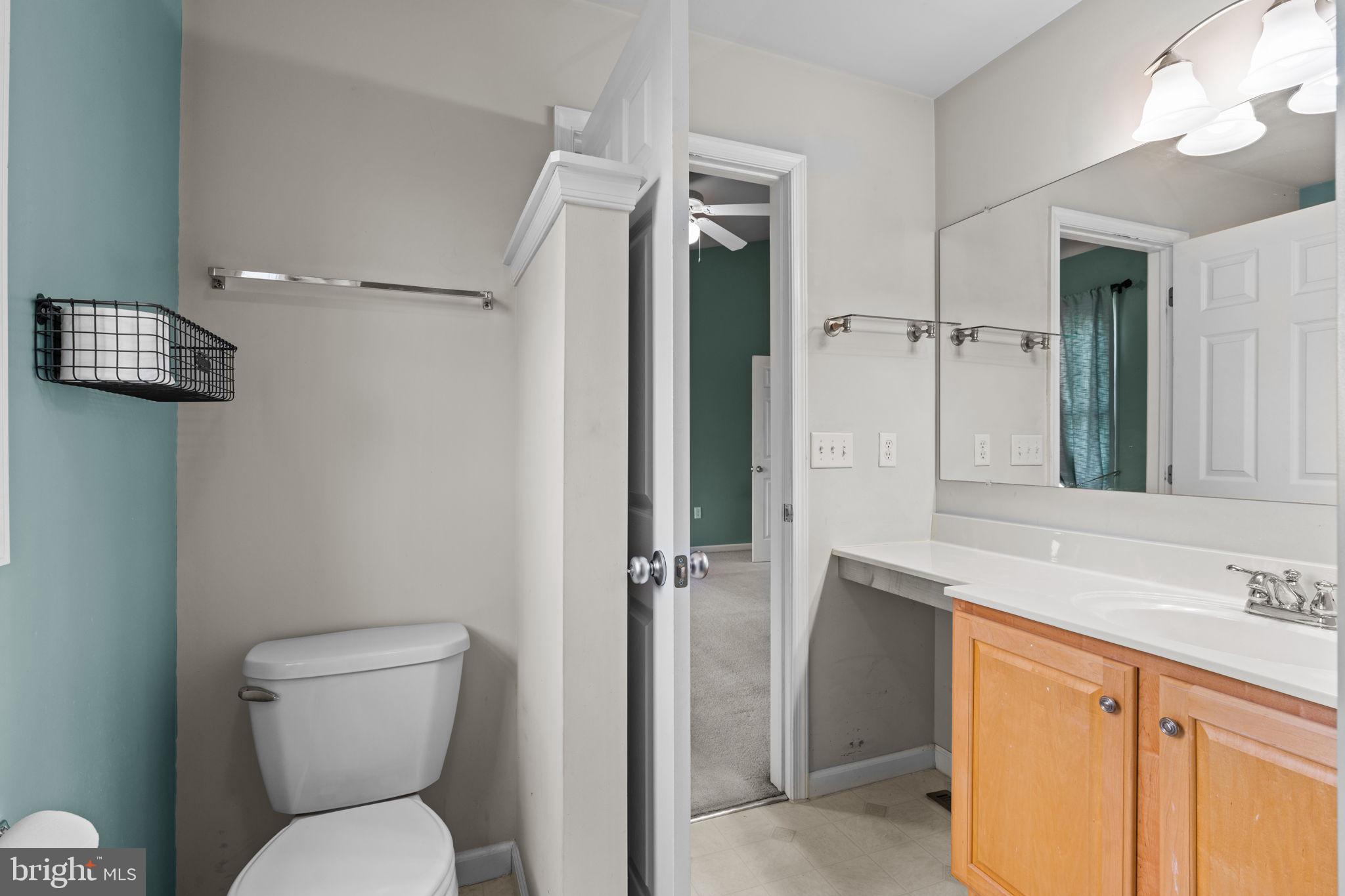 IVY RIDGE - Residential