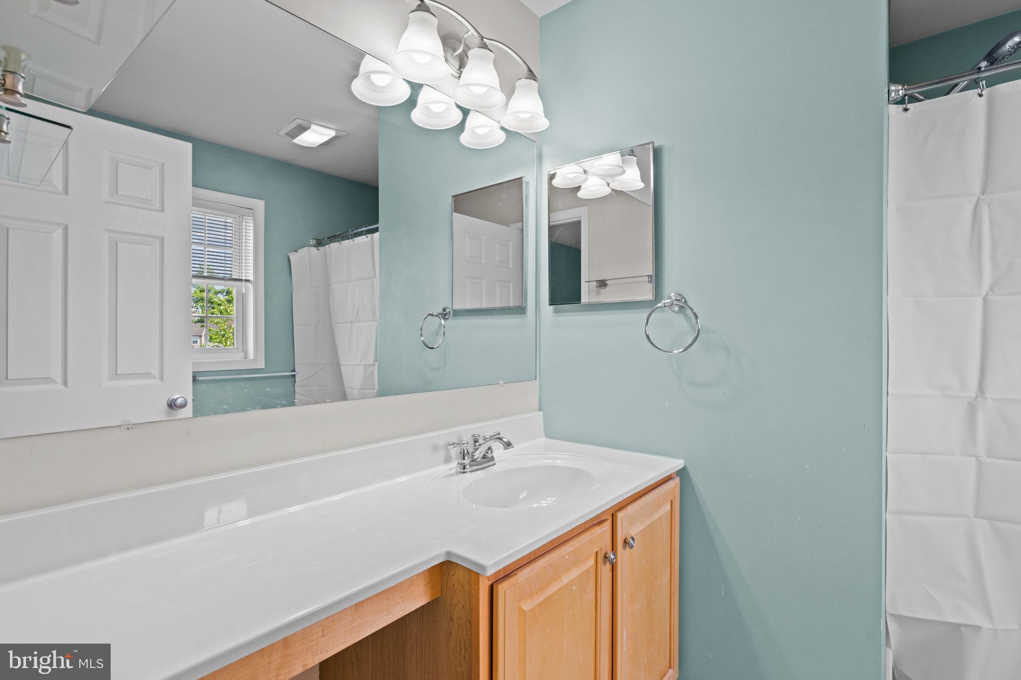 IVY RIDGE - Residential