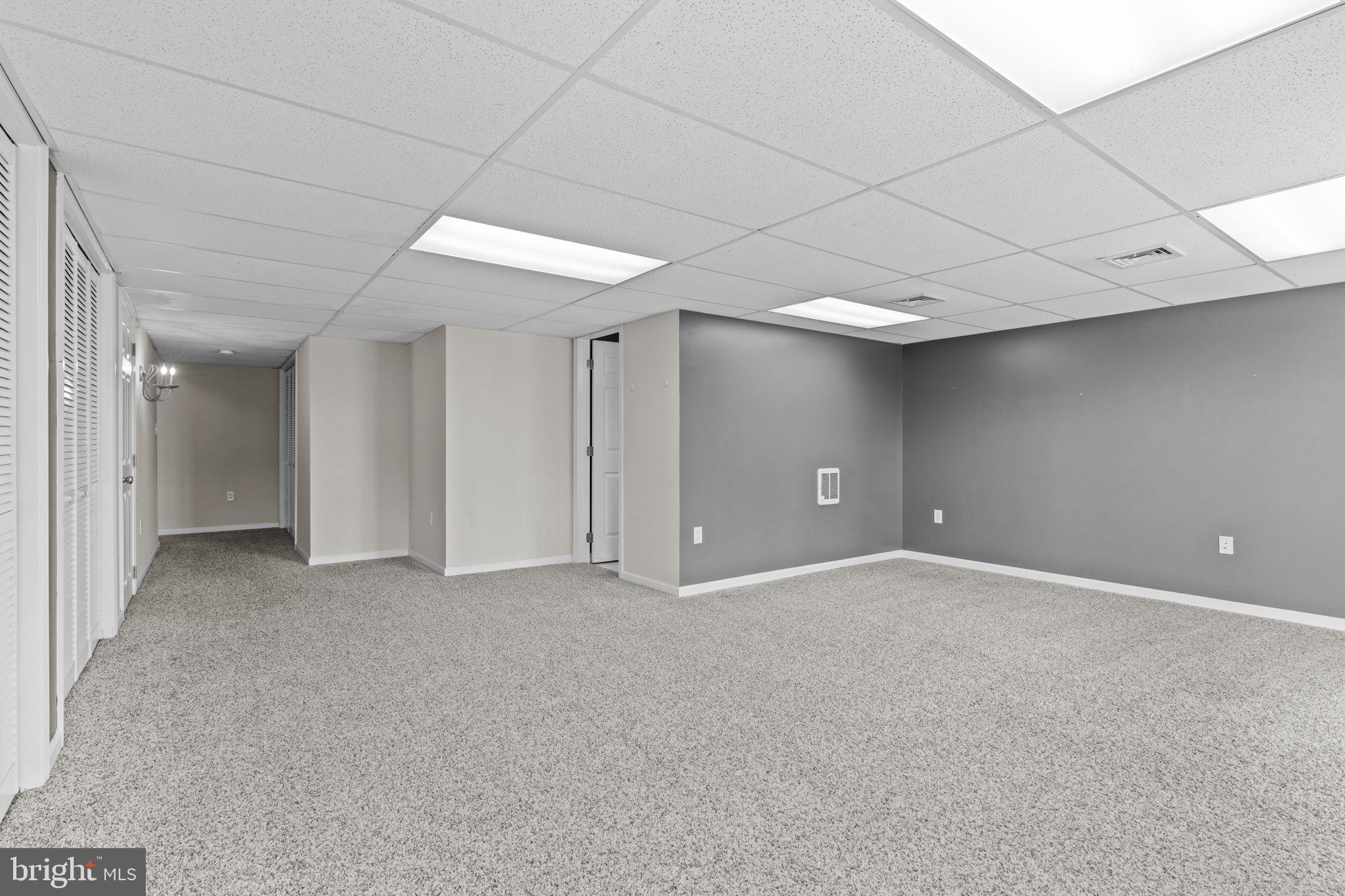 IVY RIDGE - Residential