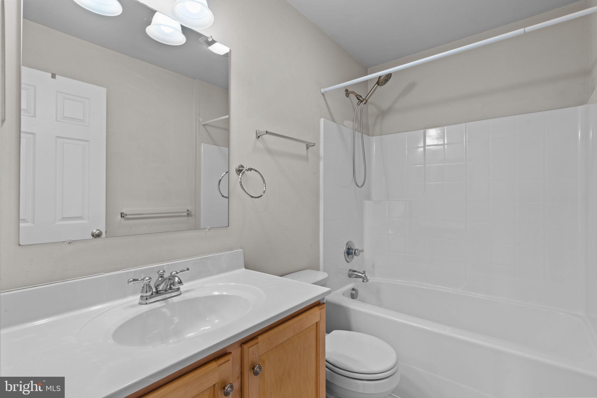 IVY RIDGE - Residential