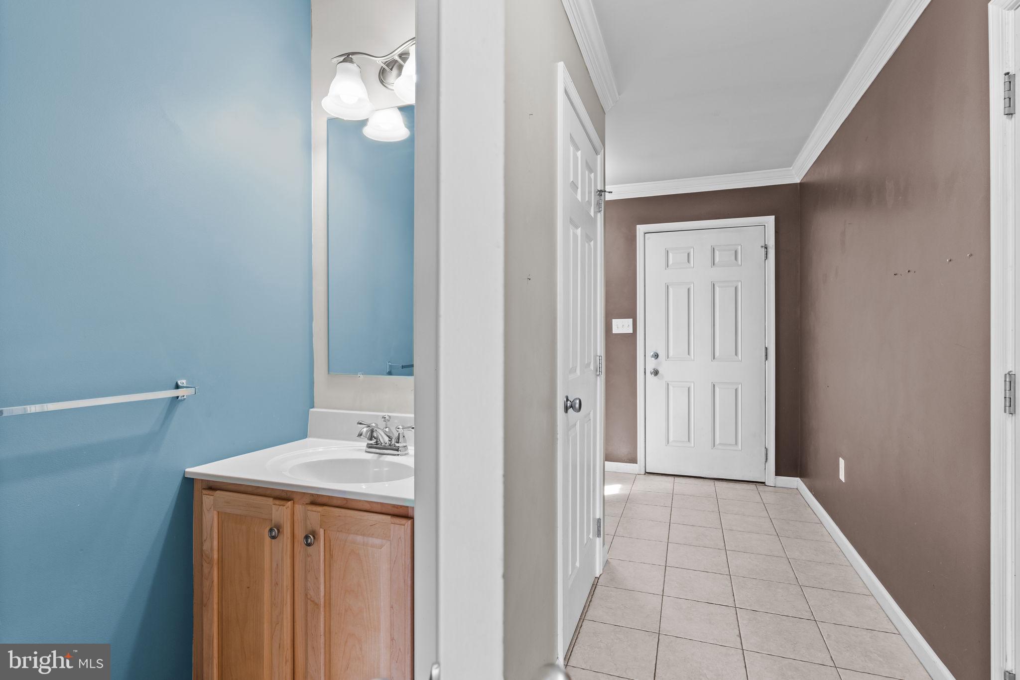 IVY RIDGE - Residential