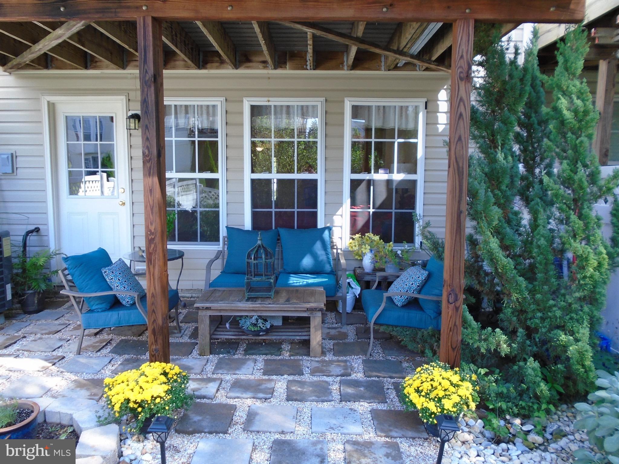 LAKELAND PLACE - Residential