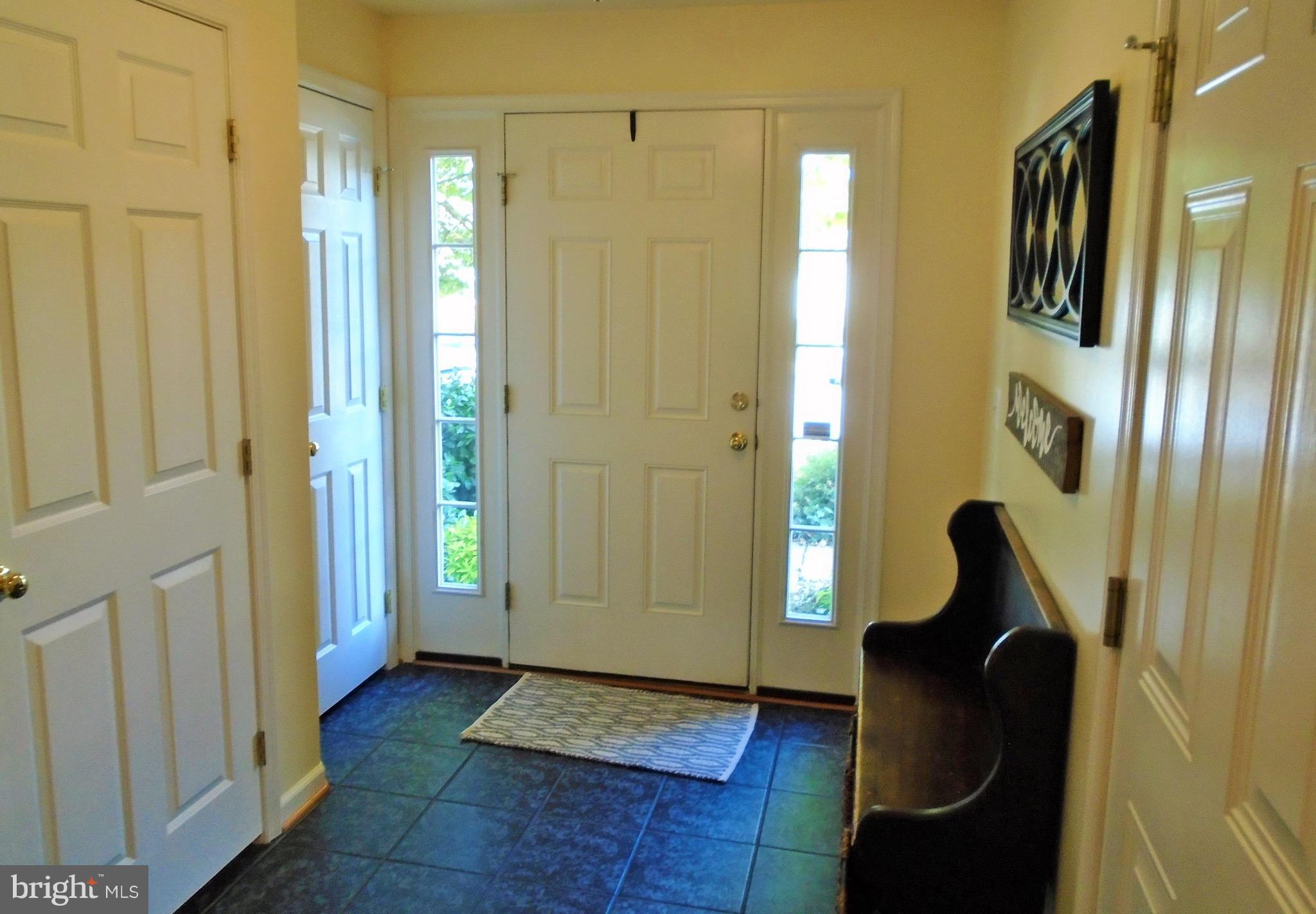 LAKELAND PLACE - Residential