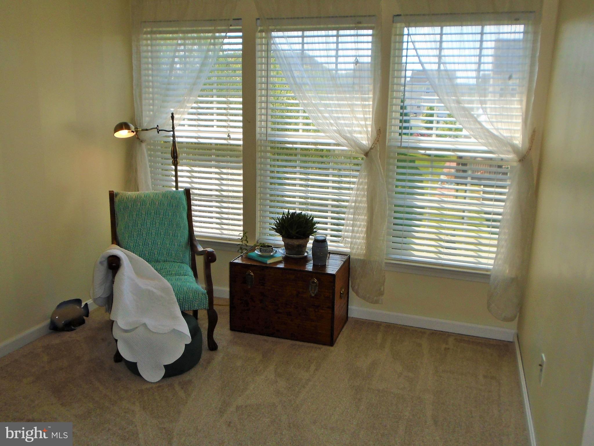 LAKELAND PLACE - Residential