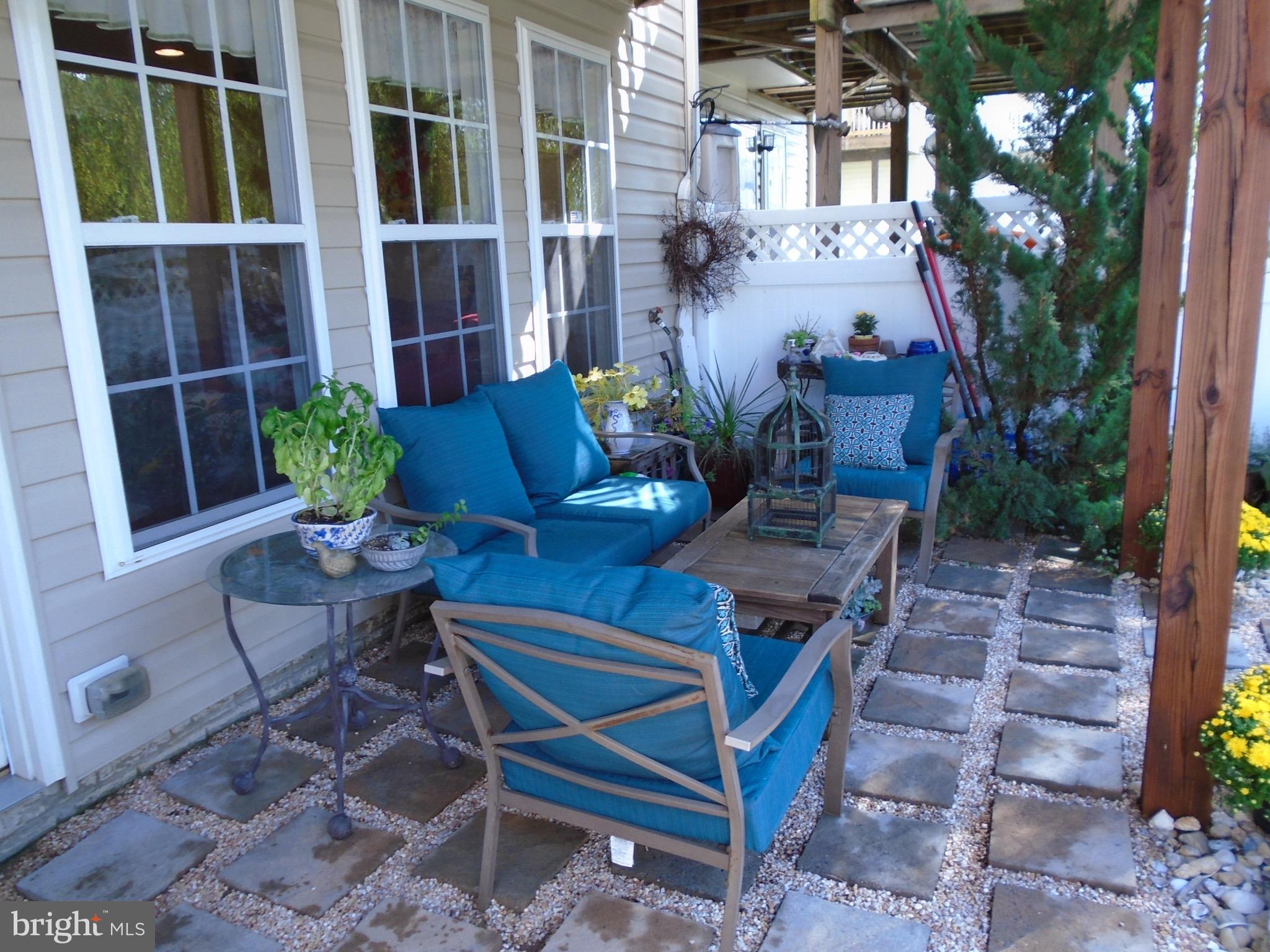 LAKELAND PLACE - Residential